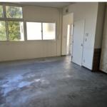 新宿区市谷加賀町2-2-2 新宿区市谷加賀町倉庫