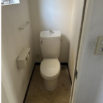 新宿区市谷加賀町2-2-2 新宿区市谷加賀町倉庫