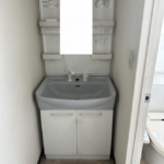 新宿区市谷加賀町2-2-2 新宿区市谷加賀町倉庫