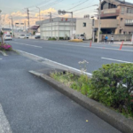 平塚市四之宮6-1-22 平塚貸倉庫