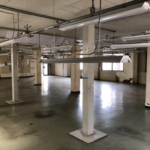 大和市下和田2 高座渋谷貸事務所