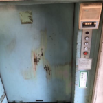 大和市下和田2 高座渋谷貸事務所