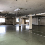 大和市下和田2 高座渋谷貸事務所