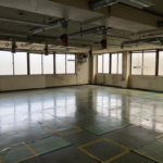 大和市下和田2 高座渋谷貸事務所