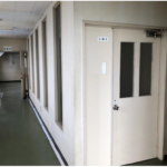 大和市下和田2 高座渋谷貸事務所