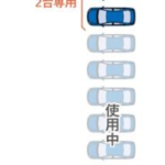 横浜市都筑区池辺町4815 池辺町4815貸工場・倉庫