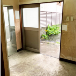 横浜市都筑区池辺町4815 池辺町4815貸工場・倉庫