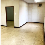 横浜市都筑区池辺町4815 池辺町4815貸工場・倉庫