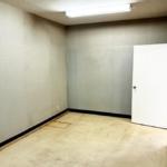 横浜市都筑区池辺町4815 池辺町4815貸工場・倉庫