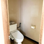 横浜市都筑区池辺町4815 池辺町4815貸工場・倉庫