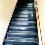 横浜市都筑区池辺町4815 池辺町4815貸工場・倉庫