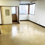 横浜市都筑区池辺町4815 池辺町4815貸工場・倉庫