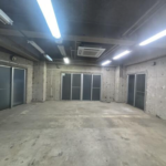 品川区南大井2-7-9 アミューズＫｏｂａｙａｓｈｉビル1階