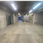 品川区南大井2-7-9 アミューズＫｏｂａｙａｓｈｉビル1階