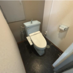 品川区南大井2-7-9 アミューズＫｏｂａｙａｓｈｉビル1階