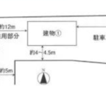 さいたま市岩槻区大字馬込951-1 蓮田貸工場