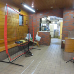 品川区西品川2-23-17 下神明貸倉庫