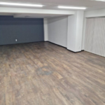 武蔵野市境南町3-15-25 武蔵野フラット