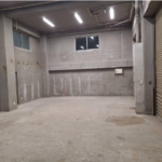 武蔵野市境南町3-15-25 武蔵野フラット