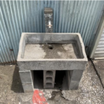 三郷市駒形248-1 駒形倉庫Ａ・Ｂ棟