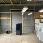 三郷市駒形248-1 駒形倉庫Ａ・Ｂ棟