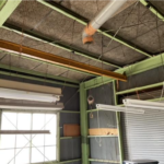 三郷市駒形248-1 駒形倉庫Ａ・Ｂ棟