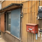 三郷市駒形248-1 駒形倉庫Ａ・Ｂ棟