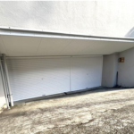 港区高輪2-12-27 高輪マンション