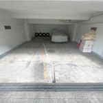 港区高輪2-12-27 高輪マンション