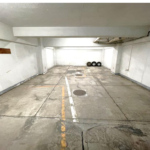 港区高輪2-12-27 高輪マンション