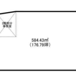 比企郡鳩山町大字熊井70-2 高坂貸工場の画像