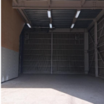 さいたま市桜区西堀9-13-35 関様貸倉庫