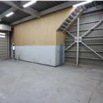 さいたま市桜区西堀9-13-35 関様貸倉庫