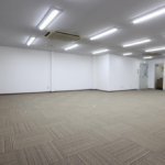 さいたま市桜区西堀9-13-35 関様貸倉庫