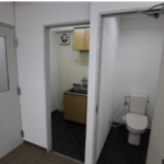 さいたま市桜区西堀9-13-35 関様貸倉庫