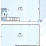 さいたま市桜区西堀9-13-35 関様貸倉庫の画像