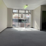 荒川区東日暮里2-32-6 マンション山裕101