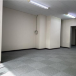 荒川区東日暮里2-32-6 マンション山裕101