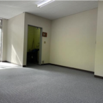 荒川区東日暮里2-32-6 マンション山裕101