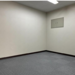 荒川区東日暮里2-32-6 マンション山裕101