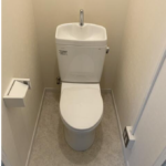 荒川区東日暮里2-32-6 マンション山裕101