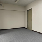 荒川区東日暮里2-32-6 マンション山裕101