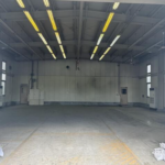 昭島市つつじが丘1-267-5 昭島市つつじが丘倉庫