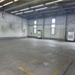 昭島市つつじが丘1-267-5 昭島市つつじが丘倉庫