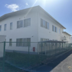 昭島市つつじが丘1-267-5 昭島市つつじが丘倉庫