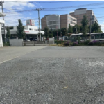 昭島市つつじが丘1-267-5 昭島市つつじが丘倉庫