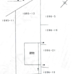 八千代市大和田新田1095-13 八千代緑が丘貸倉庫