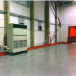 羽村市栄町3-3-2 栄町倉庫