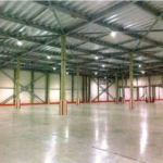 羽村市栄町3-3-2 栄町倉庫