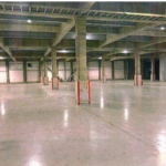 羽村市栄町3-3-2 栄町倉庫